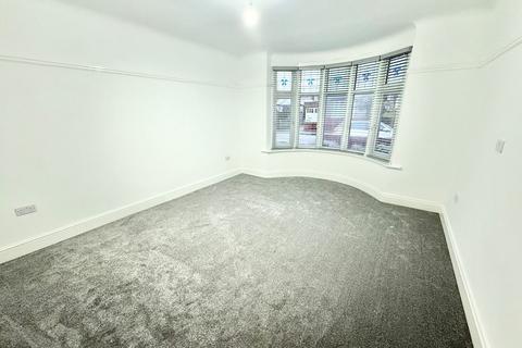 undefined, Waverley Road, Crosby, L23