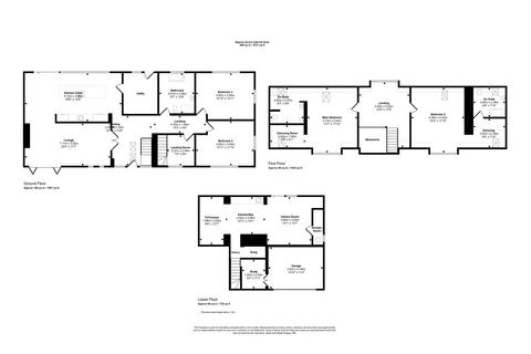 undefined, Elsdon Close, Oakerside, Peterlee, Durham, SR8 1NE