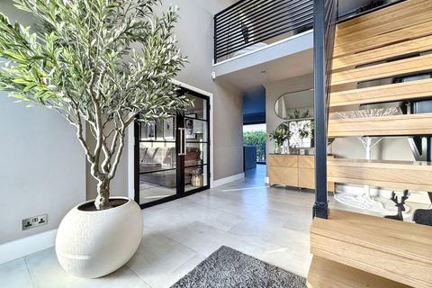 undefined, Elsdon Close, Oakerside, Peterlee, Durham, SR8 1NE