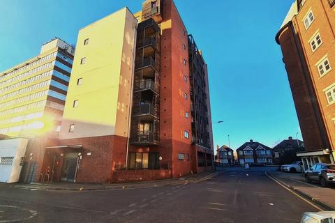 undefined, Market Link, Romford RM1
