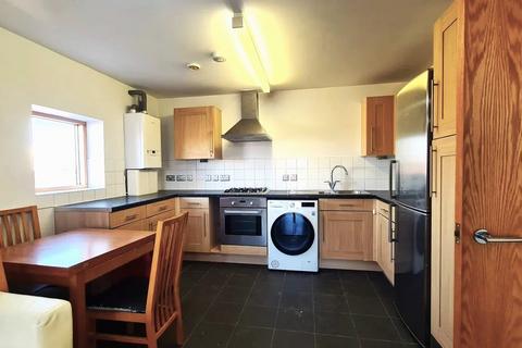 undefined, Market Link, Romford RM1