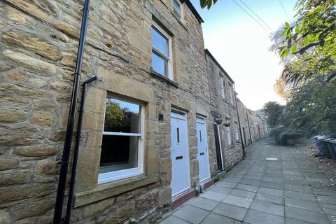undefined, Dodds Lane, Alnwick, Northumberland