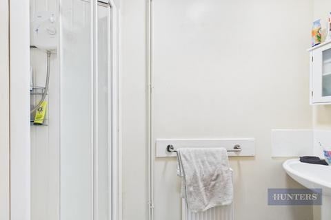 undefined, Silverdale Road, Southampton