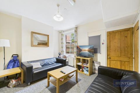 undefined, Silverdale Road, Southampton