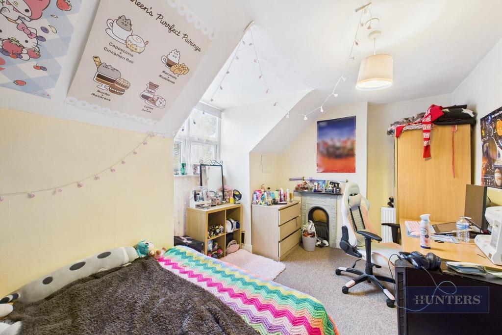 CAM05152 G0-PR0310-STILL017.jpg