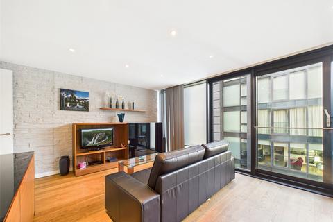 undefined, Simpson Loan, Quartermile, Edinburgh, EH3