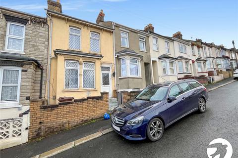 undefined, Sturla Road, Chatham, Kent, ME4