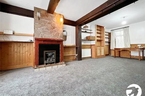undefined, Sturla Road, Chatham, Kent, ME4