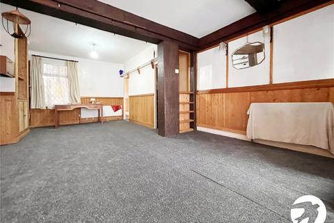undefined, Sturla Road, Chatham, Kent, ME4