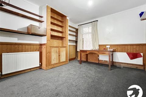 undefined, Sturla Road, Chatham, Kent, ME4