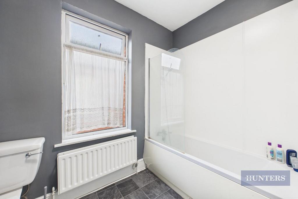 CAM05152 G0-PR0309-STILL017.jpg