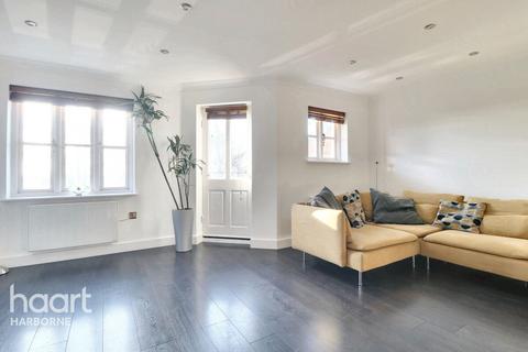 undefined, Hagley Road, Harborne