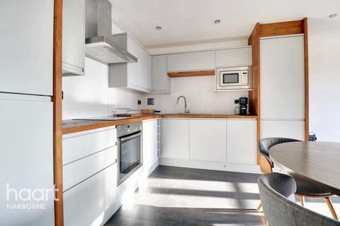 undefined, Hagley Road, Harborne