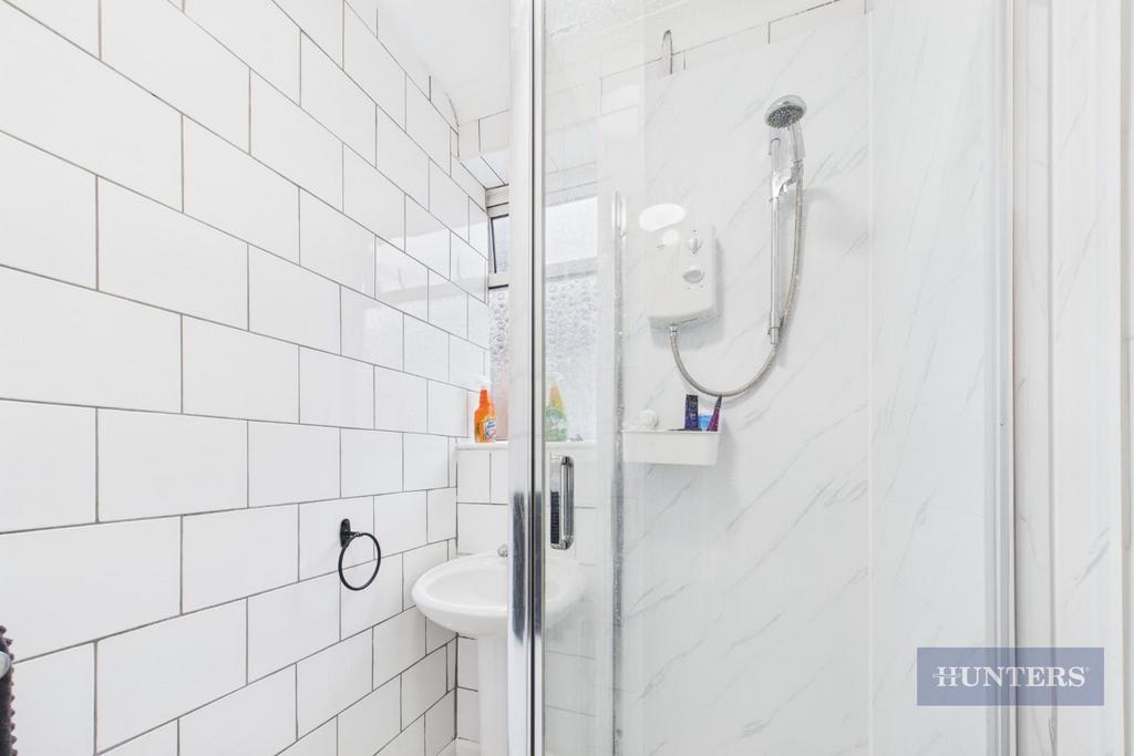 CAM05152 G0-PR0308-STILL023.jpg