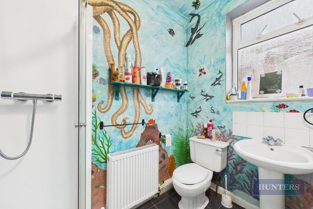 CAM05152 G0-PR0308-STILL024.jpg