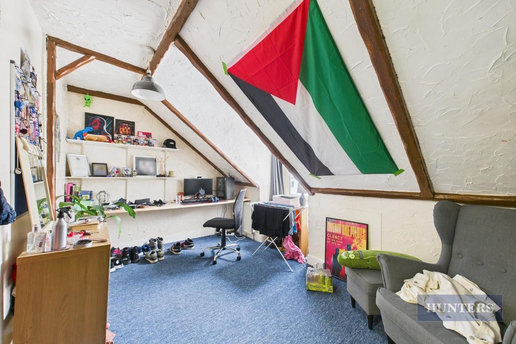 CAM05152 G0-PR0308-STILL014.jpg