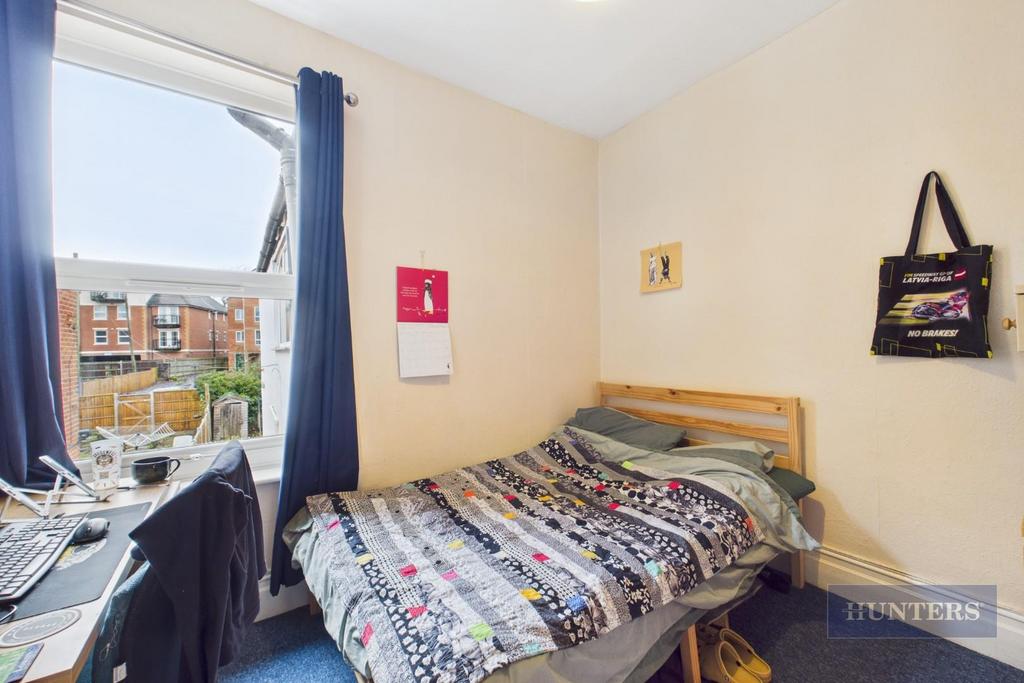 CAM05152 G0-PR0308-STILL012.jpg