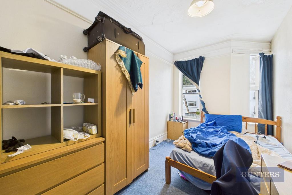 CAM05152 G0-PR0308-STILL011.jpg