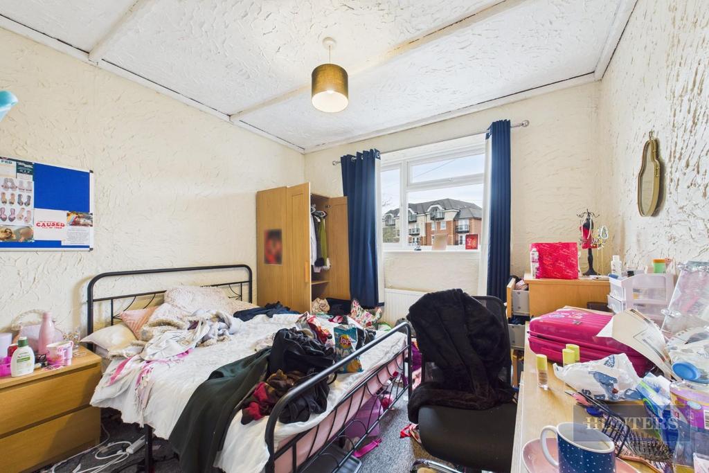 CAM05152 G0-PR0308-STILL020.jpg