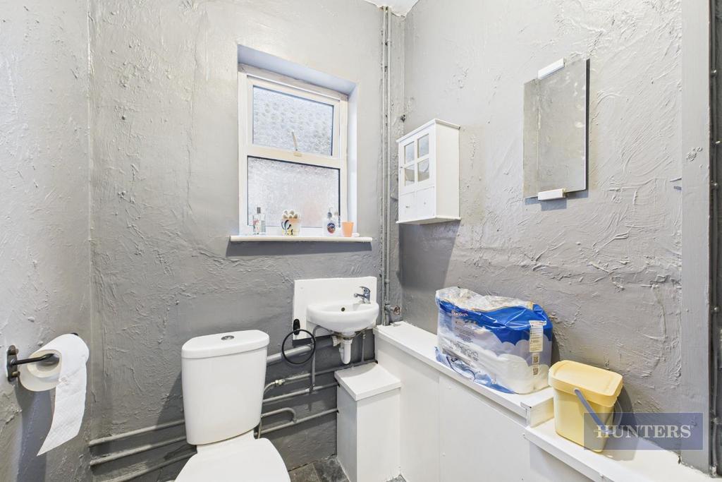 CAM05152 G0-PR0308-STILL019.jpg