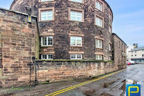 undefined, Sandgate, Berwick-upon-Tweed, Northumberland, TD15 1EA
