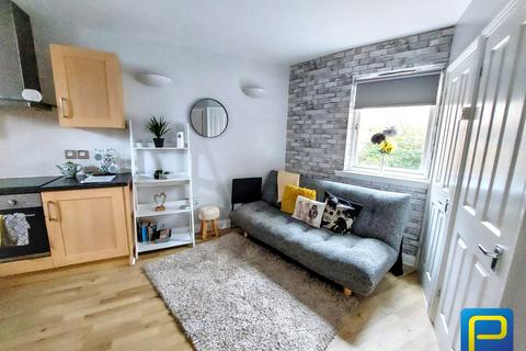undefined, Sandgate, Berwick-upon-Tweed, Northumberland, TD15 1EA