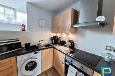 undefined, Sandgate, Berwick-upon-Tweed, Northumberland, TD15 1EA