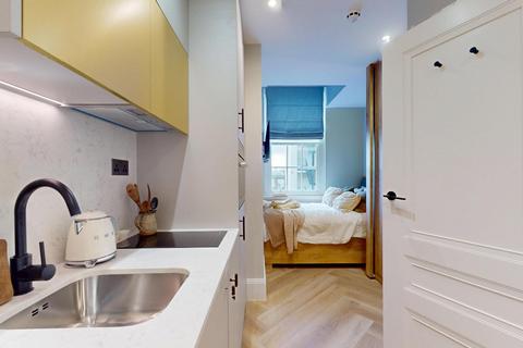 undefined, Draycott Avenue, London SW3