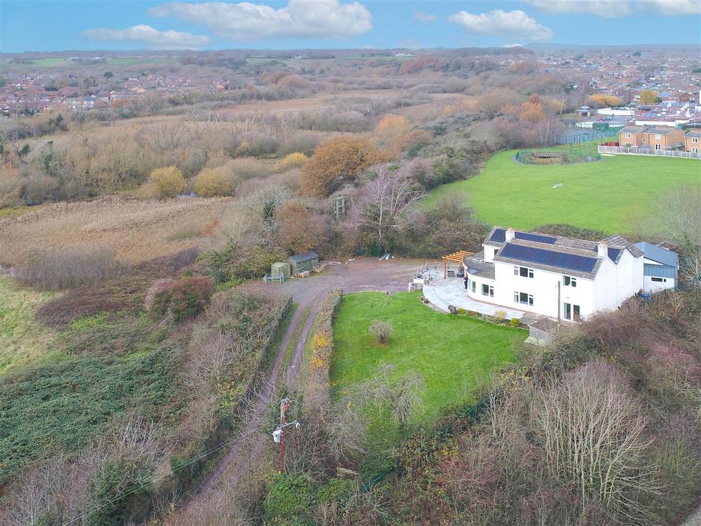 DJI 0008-2.jpg