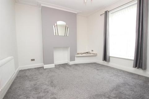 undefined, Preston Street, Darwen, BB3 1EL