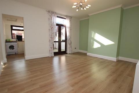 undefined, Preston Street, Darwen, BB3 1EL