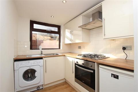 undefined, Preston Street, Darwen, BB3 1EL
