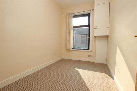 undefined, Preston Street, Darwen, BB3 1EL