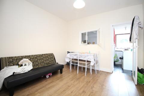 undefined, Hill House Road Dartford DA2