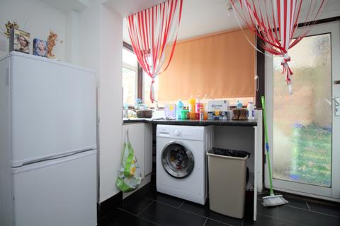 undefined, Hill House Road Dartford DA2