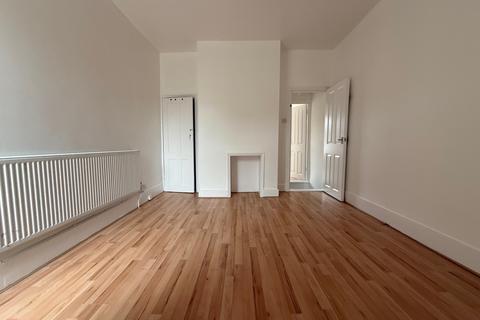 undefined, Hill House Road Dartford DA2