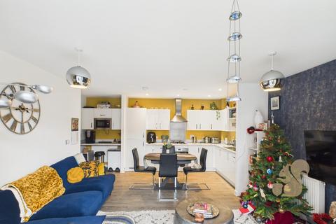 undefined, Regina Road, Chelmsford CM1