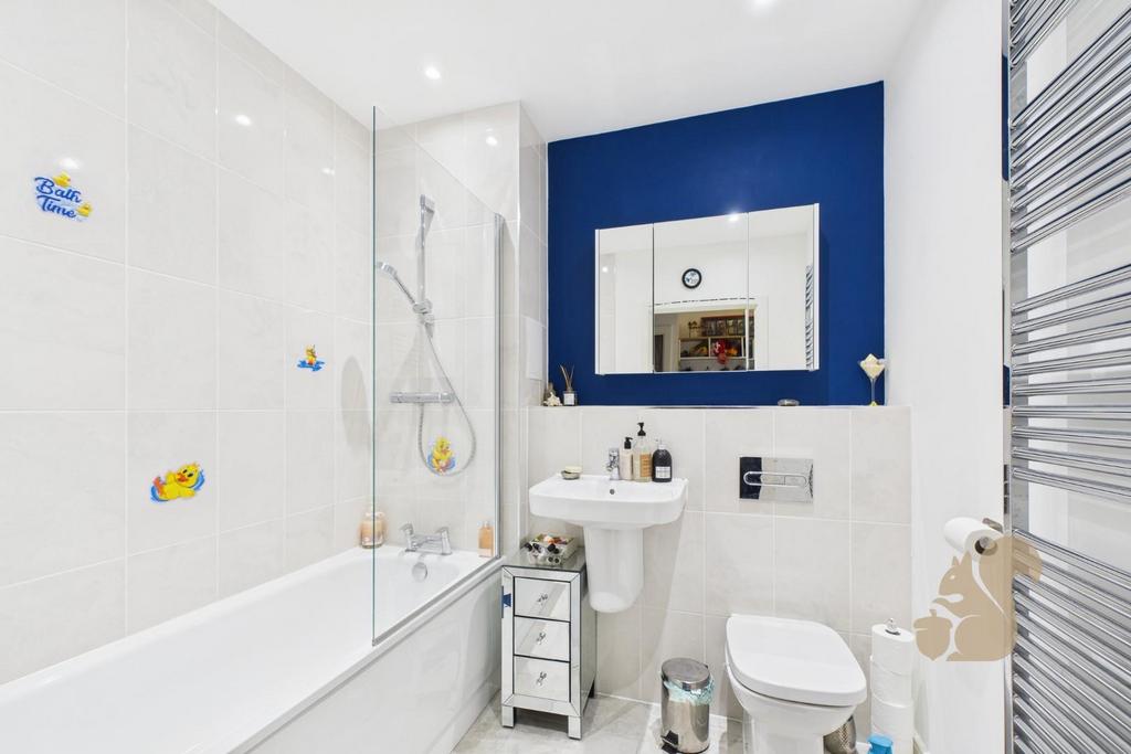 CAM01814 G0-PR0046-STILL006.jpg