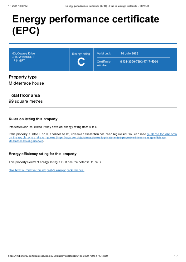 EPC Image