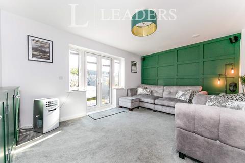 undefined, Osprey Drive, Stowmarket, IP14