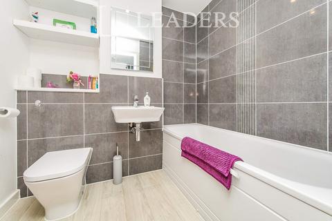 undefined, Osprey Drive, Stowmarket, IP14