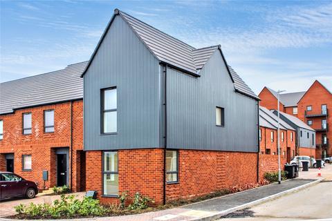 undefined, Elder Drive, Houghton Regis, Dunstable, LU5