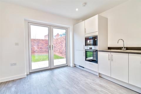 undefined, Elder Drive, Houghton Regis, Dunstable, LU5