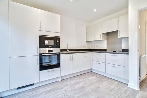 undefined, Elder Drive, Houghton Regis, Dunstable, LU5