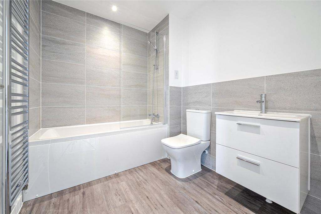 Picture No. 04