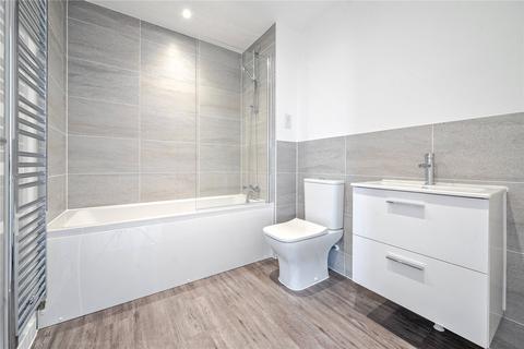 undefined, Elder Drive, Houghton Regis, Dunstable, LU5
