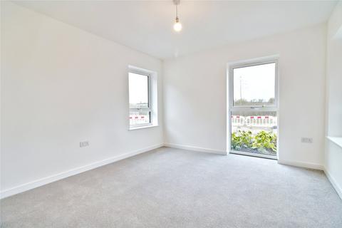 undefined, Elder Drive, Houghton Regis, Dunstable, LU5