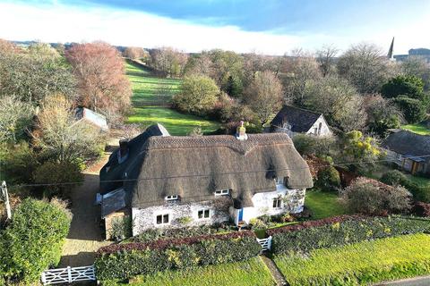 undefined, Martin, Fordingbridge, Hampshire, SP6