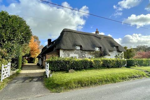 undefined, Martin, Fordingbridge, Hampshire, SP6