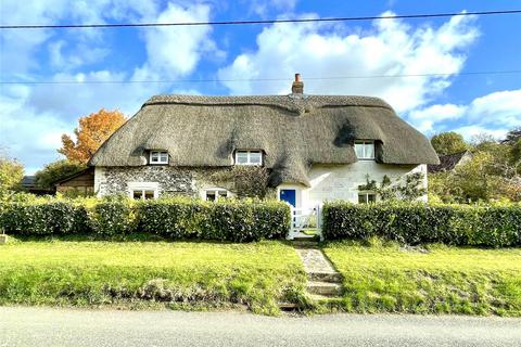 undefined, Martin, Fordingbridge, Hampshire, SP6